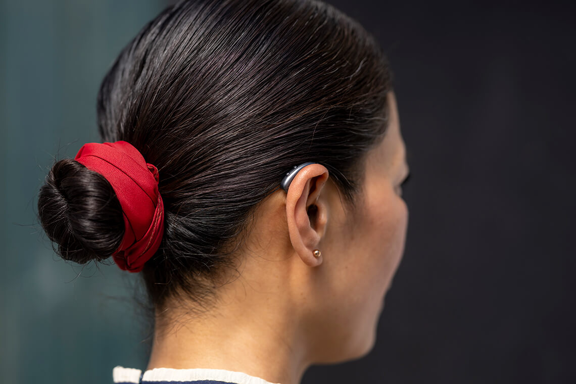 選び方のポイント